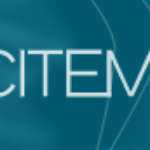 Citemark International S.C.