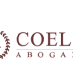 Coello Abogados