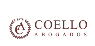 Coello Abogados