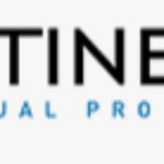 Continental IP