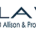 D. Allison Prowell & Co.