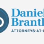 Daniel Brantley