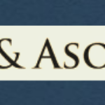 De Puy & Asociados