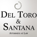 Del Toro & Santana