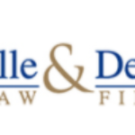 Delvalle & Delvalle Attorneys at Law