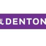 Dentons