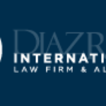 Diaz Reus, LLP