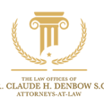 Dr. Claude H. Denbow S.C.