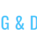Durling & Durling