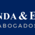 Echevarria Leunda & Echevarria Petit
