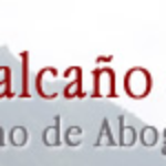 Escritorio Calcano-Vetancourt