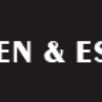 Eskildsen & Eskildsen