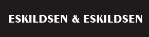 Eskildsen & Eskildsen