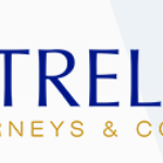 Estrella, LLC