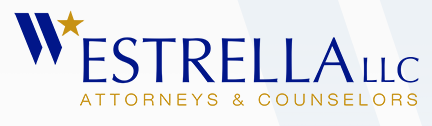 Estrella, LLC