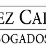 Estudio Alvarez-Calderon, Attorney