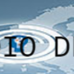 Estudio Delion SRL