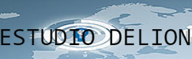 Estudio Delion SRL