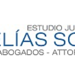 Estudio Juridico Elias Solano