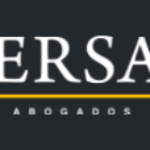 Estudio Mersan, Abogados