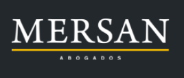 Estudio Mersan, Abogados