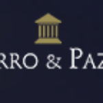 Estudio Navarro & Pazos Abogados