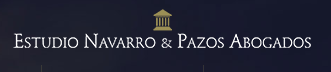 Estudio Navarro & Pazos Abogados
