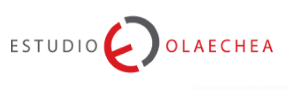 Estudio Olaechea