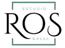 Estudio Ros Garese