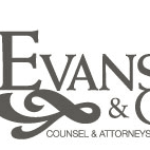Evans & Co