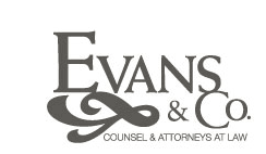 Evans & Co