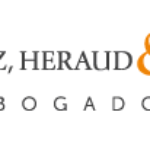 Fernandez, Heraud & Sanchez Abogados SCRL