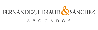 Fernandez, Heraud & Sanchez Abogados SCRL