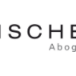 Fischer Abogados