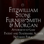 Fitzwilliam, Stone, Furness-Smith & Morgan