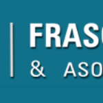 Fraschini & Asociados