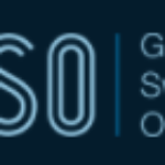 GSO Legal