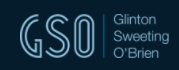 GSO Legal