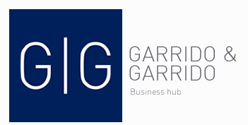 Garrido & Garrido