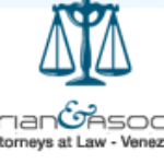 Gazarian & Asociados