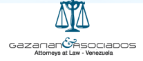 Gazarian & Asociados