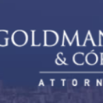 Goldman Antonetti & Cordóva, LLC