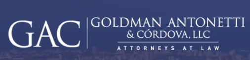 Goldman Antonetti & Cordóva, LLC