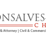 Gonsalves-Sabola Chambers