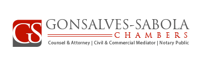 Gonsalves-Sabola Chambers