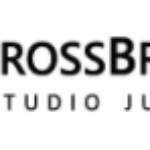 Gross Brown Estudio Juridico