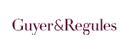 Guyer & Regules