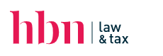 HBN Law