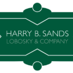 Harry B. Sands, Lobosky and Company