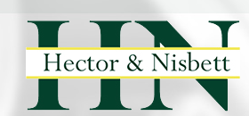 Hector & Nisbett